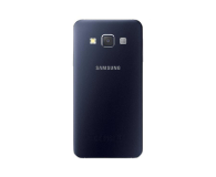 Samsung Galaxy A3 A300F Dual SIM LTE czarny - 247637 - zdjęcie 7